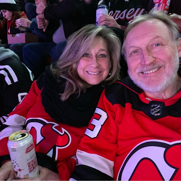 Meet your Posher, YJ Treasures. - Picture 6 of 13